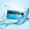 Hydro Boost - Sorbet Body Balm 200 ml