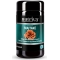 Maitake - Immune Support Supplement 60 capsules