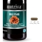 Maitake - Immune Support Supplement 60 capsules