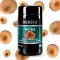 Maitake - Immune Support Supplement 60 capsules