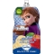 Frozen - apple and banana pouch snack 110 g