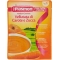 Verdure Cremose - Cream of carrots and pumpkin 180 g