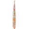Verdure Cremose - Cream of carrots and pumpkin 180 g