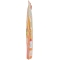 Verdure Cremose - Cream of carrots and pumpkin 180 g