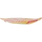Verdure Cremose - Cream of carrots and pumpkin 180 g