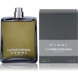 Homme Parfum for Men 100 ml Spray