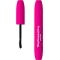 My Happy Toy - Mascara N.152 Black