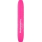 My Happy Toy - Mascara N.152 Black