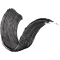 My Happy Toy - Mascara N.152 Black