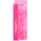 My Happy Toy - Mascara N.152 Black