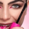 My Happy Toy - Mascara N.152 Black