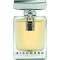 For Woman - Eau de Parfum for Women 50 ml Spray
