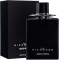 Black Metal - Eau de Parfum for Women 100 ml Spray