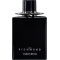 Black Metal - Eau de Parfum for Women 100 ml Spray
