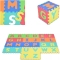 Alphabet - floor puzzle 26 letters