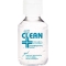 My Clean Med - Rinse-free Hand sanitizing gel 100 ml