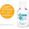 My Clean Med - Rinse-free Hand sanitizing gel 100 ml