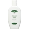 Arnica Biancardi for riders - Extra strong pain-relief gel 200 ml