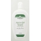 Arnica Biancardi for riders - Extra strong pain-relief gel 200 ml