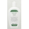 Arnica Biancardi for riders - Extra strong pain-relief gel 200 ml