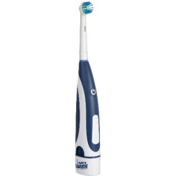 INN-908 - Electric toothbrush - Blue