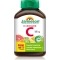 Vitamin C1000 citrus taste - Tonics Supplement 120 tablets