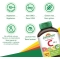Vitamin C1000 citrus taste - Tonics Supplement 120 tablets