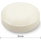 Vitamin C1000 citrus taste - Tonics Supplement 120 tablets