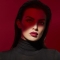 Milano Red Mat - Lipstick N. 34 Red in Winter