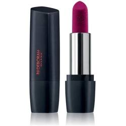 Milano Red Mat - Lipstick N. 31 Berry Me