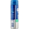 Series - soothing shaving gel with aloe vera 200 Ml