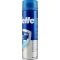 Series - soothing shaving gel with aloe vera 200 Ml