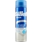 Series - revitalizing shaving gel with green tea 200 ml