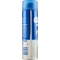 Series - revitalizing shaving gel with green tea 200 ml