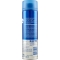 Series - revitalizing shaving gel with green tea 200 ml