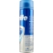 Series - revitalizing shaving gel with green tea 200 ml
