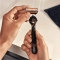Proglide Power - 4 spare razor blades