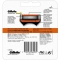 Proglide Power - 4 spare razor blades