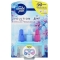 Spring awakening - 3evolution fragrance diffuser refill