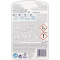 Spring awakening - 3evolution fragrance diffuser refill