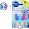 Spring awakening - 3evolution fragrance diffuser refill