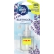 Lavender - Fragrance diffuser refill