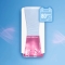 Lavender - Fragrance diffuser refill