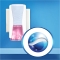 Lavender - Fragrance diffuser refill