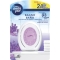 Lavender - Bathroom deodorant