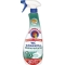 WC Schiumattiva - Descaling Spray 625 ml