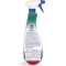 WC Schiumattiva - Descaling Spray 625 ml