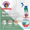 WC Schiumattiva - Descaling Spray 625 ml