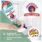 WC Schiumattiva - Descaling Spray 625 ml