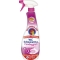 WC Schiumattiva - Bleach Spray Detergent 625 ml